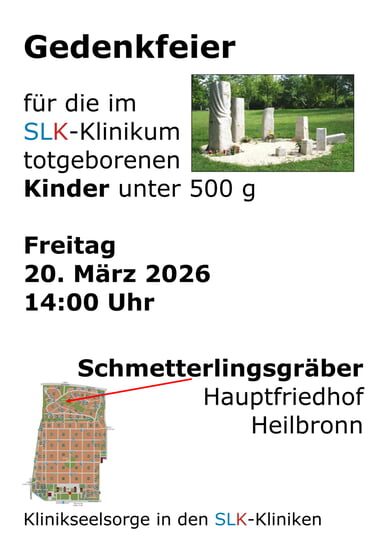 Schmetterlingsgr&auml;ber