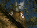 Gottesdienst