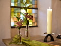 Gottesdienst - Sommerkirche