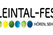 Leintal-Festival zu den aktuellen Veranstaltungen