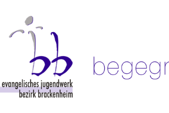 zum EJW Brackenheim