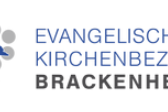Aktuelles aus unserem Kirchenbezirk, der Landeskirche und der EKD