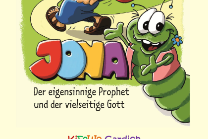 Anmeldung zur KIFEWO 2025 ab jetzt möglich!