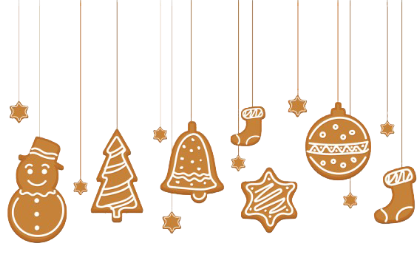 Gardicher Advent - Sie wollen mitmachen? Hier Termin eintragen!