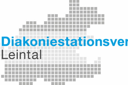 Diakoniestationsverband