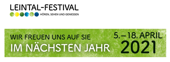 Leintalfestival2021